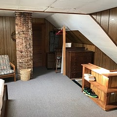 Furnished Finder property 1040359_1 photo 7