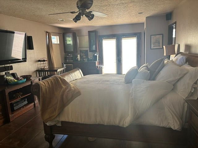 Furnished Finder property 1040360_1 photo 5