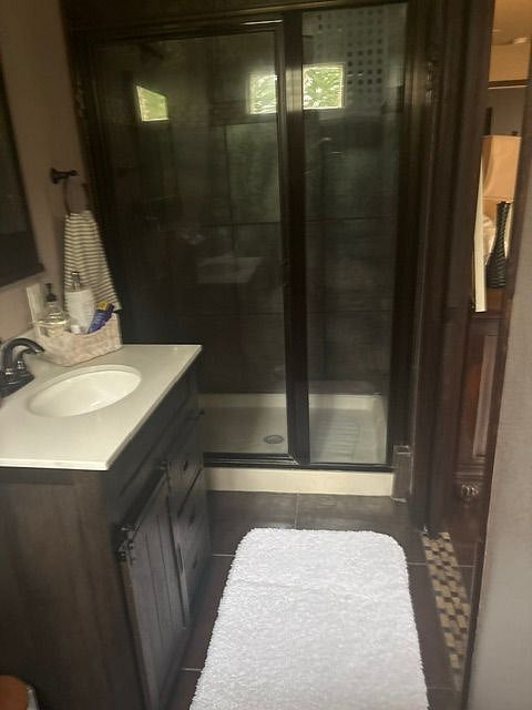 Furnished Finder property 1040360_1 photo 8