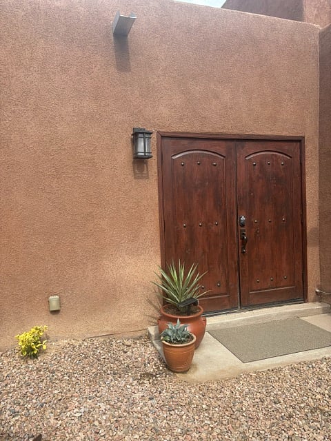 Furnished Finder property 1040360_1 photo 10