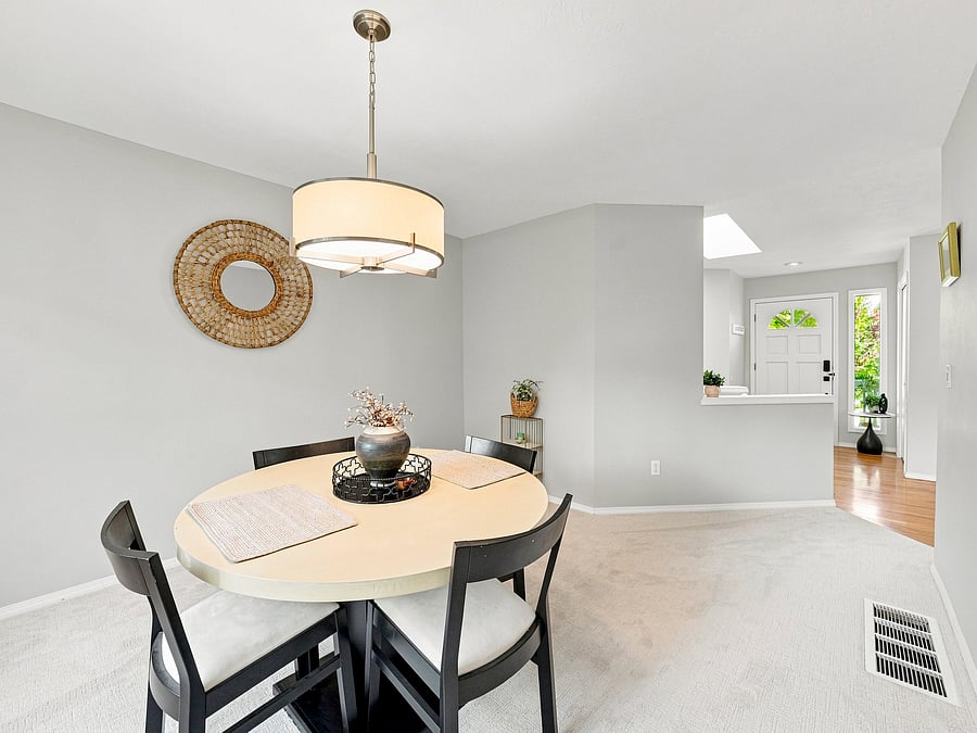 Furnished Finder property 1040362_1 photo 6