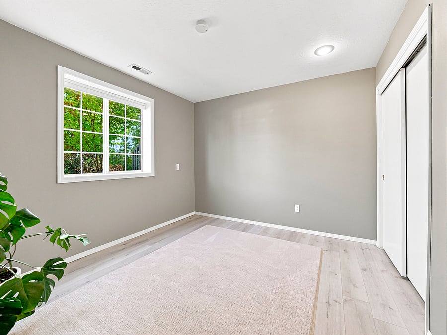 Furnished Finder property 1040362_1 photo 9