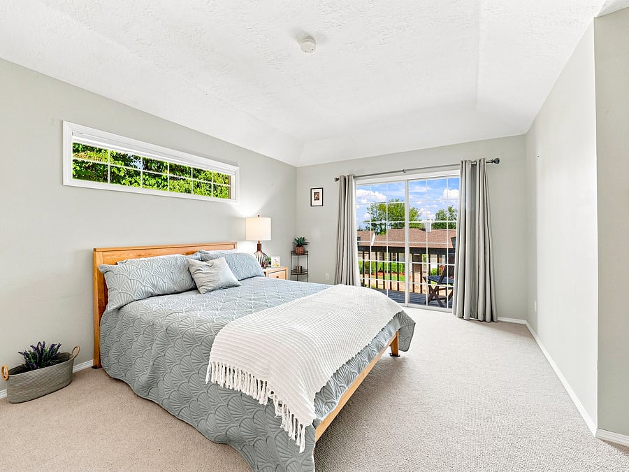 Furnished Finder property 1040362_1 photo 7