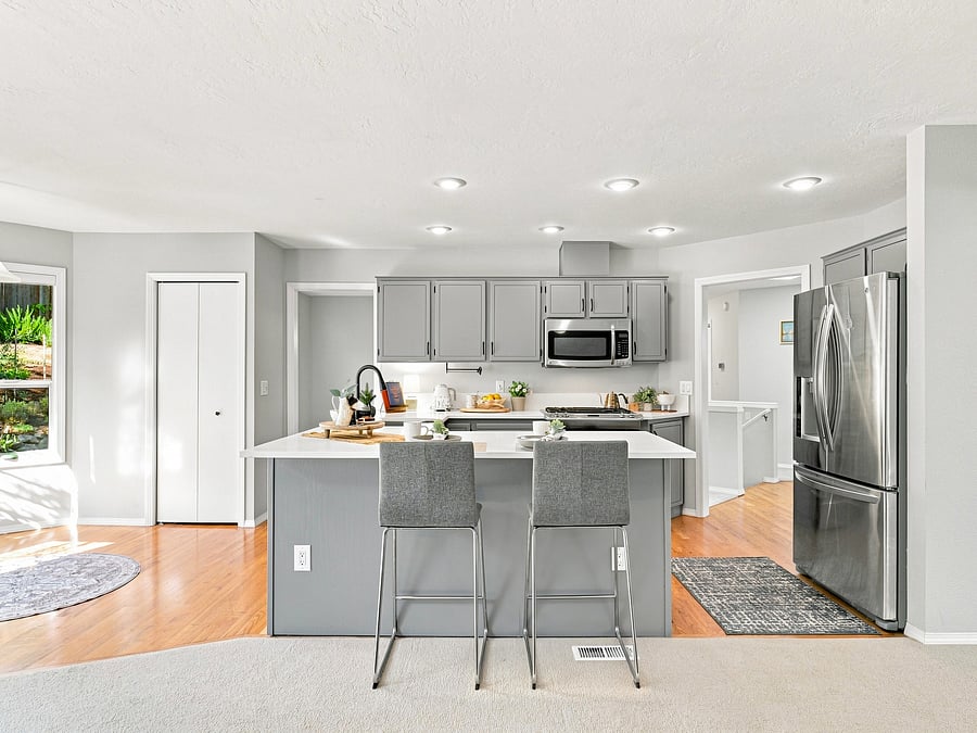 Furnished Finder property 1040362_1 photo 4