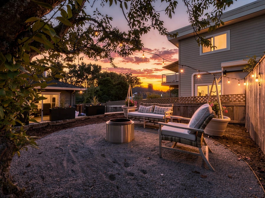 Furnished Finder property 1040362_1 photo 10