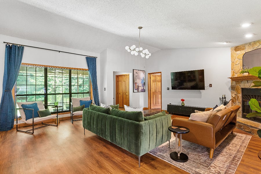 Furnished Finder property 1040366_1 photo 3