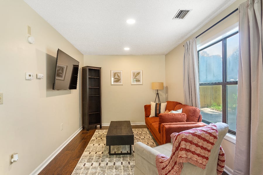 Furnished Finder property 1040366_1 photo 28