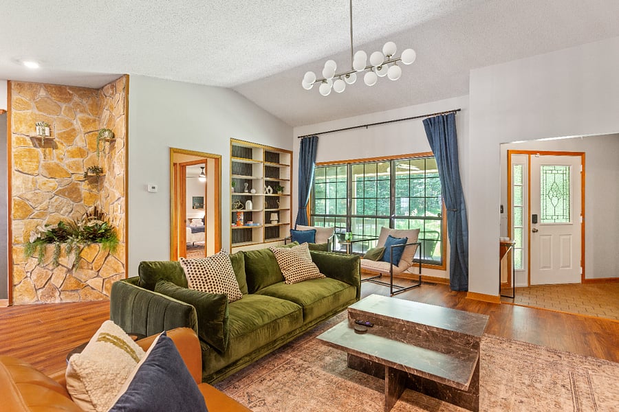 Furnished Finder property 1040366_1 photo 4