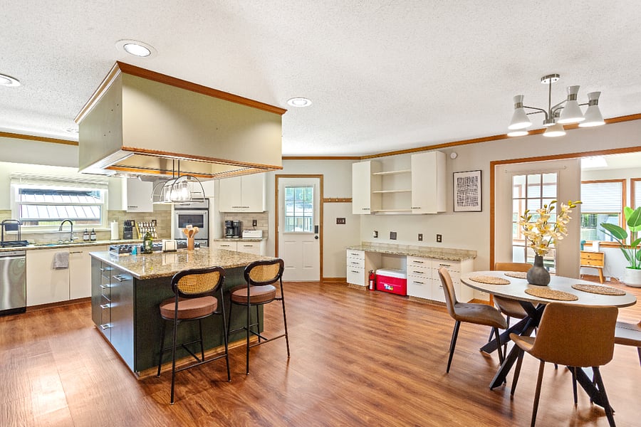 Furnished Finder property 1040366_1 photo 6