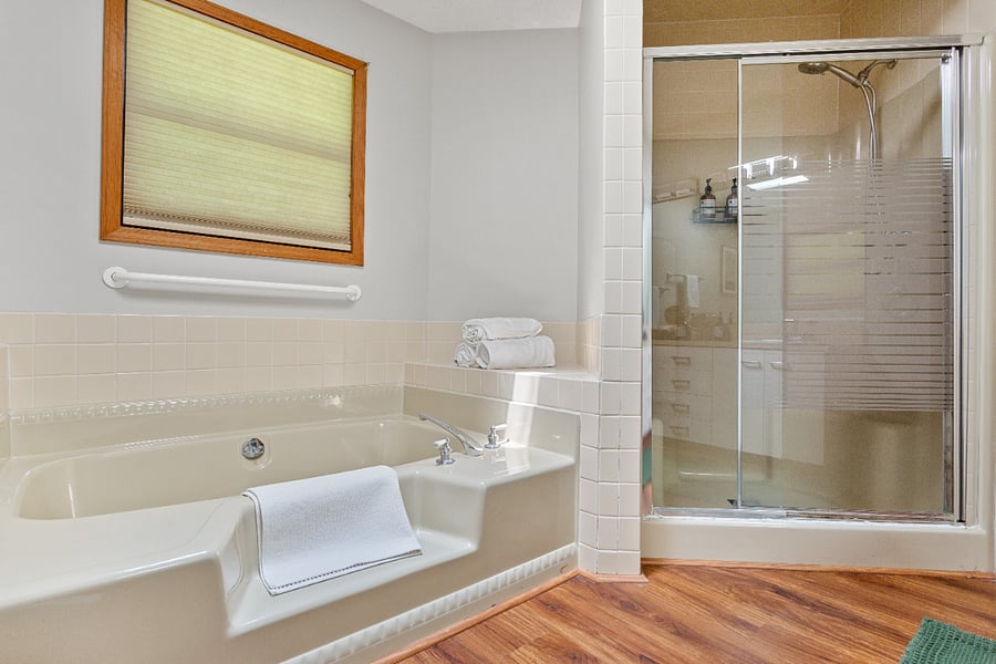 Furnished Finder property 1040366_1 photo 13