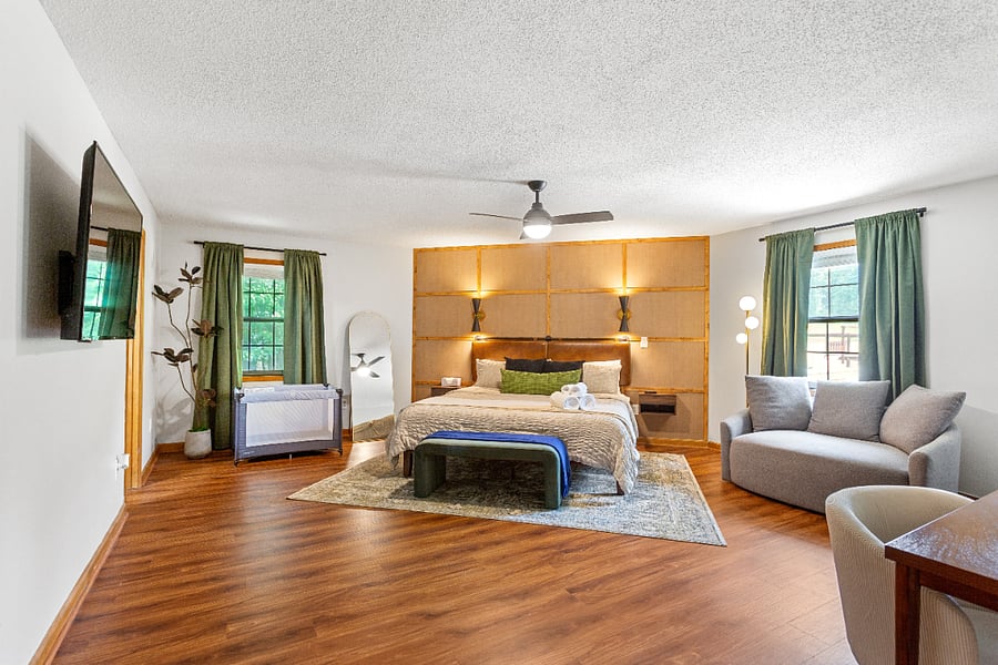 Furnished Finder property 1040366_1 photo 9