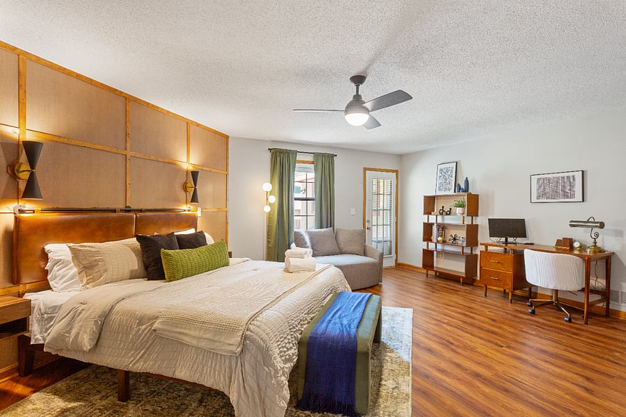 Furnished Finder property 1040366_1 photo 11