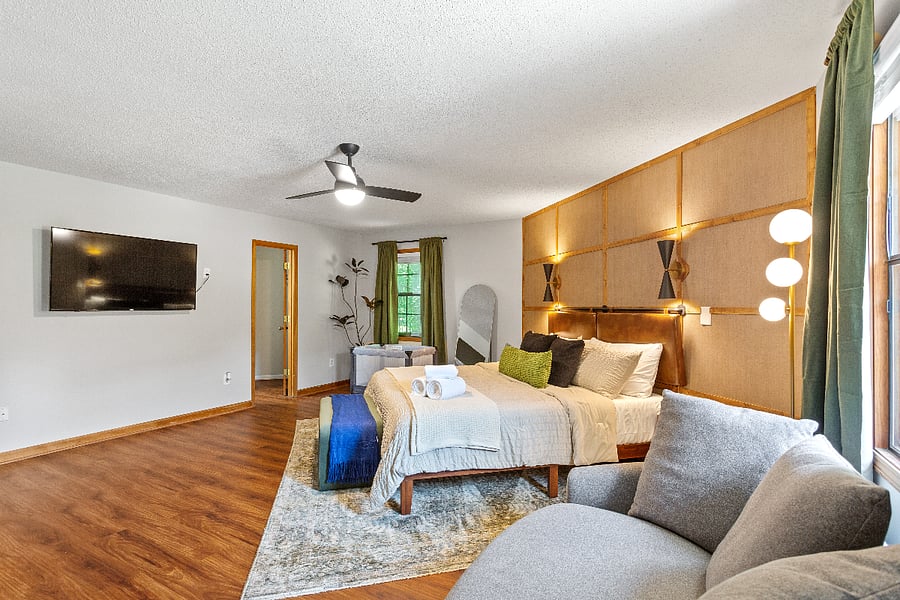 Furnished Finder property 1040366_1 photo 10
