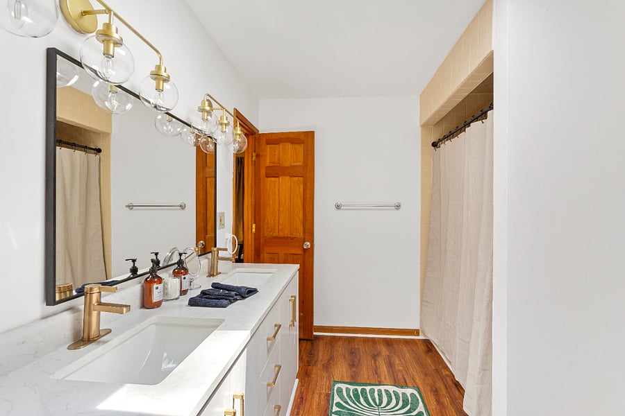 Furnished Finder property 1040366_1 photo 21
