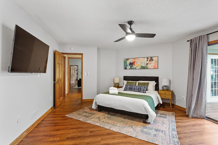 Furnished Finder property 1040366_1 photo 15