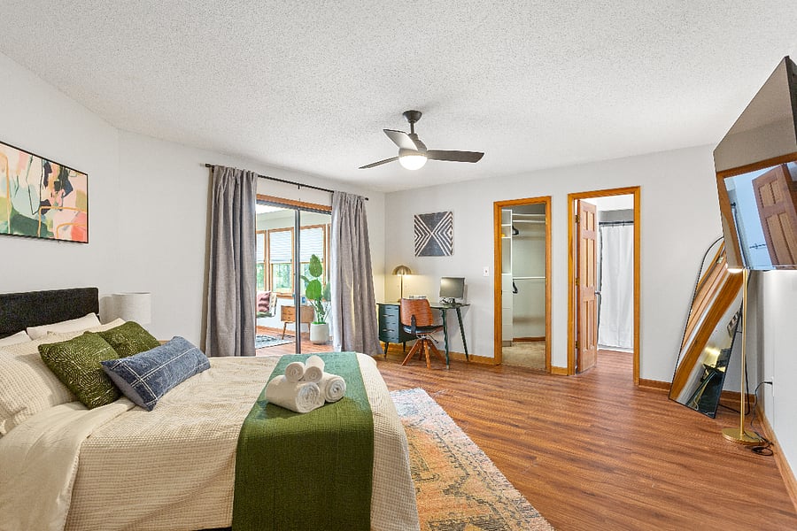 Furnished Finder property 1040366_1 photo 16