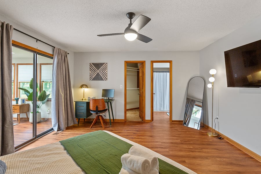 Furnished Finder property 1040366_1 photo 17