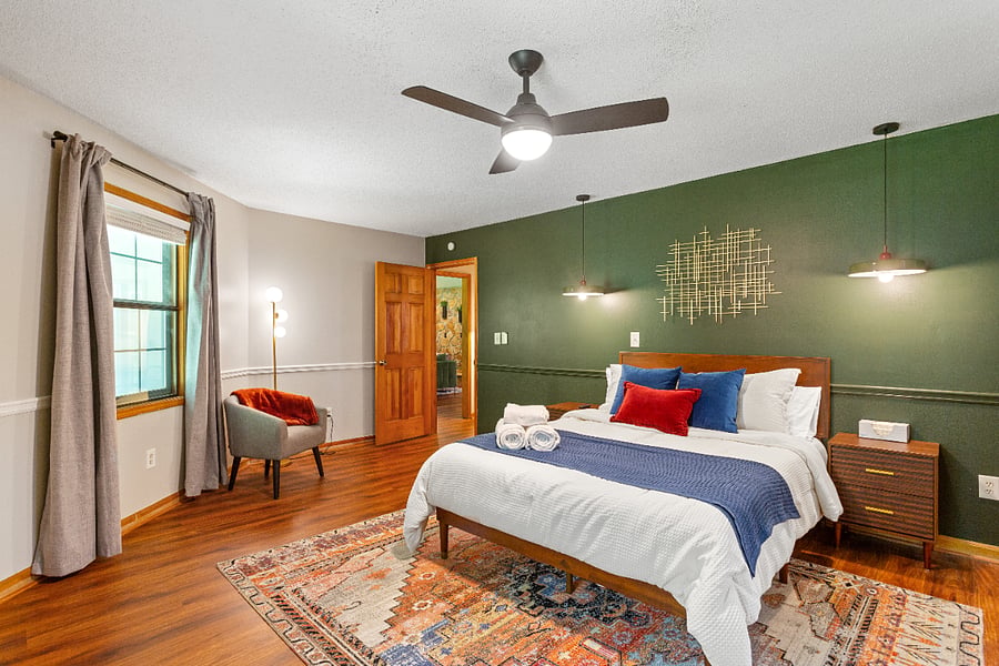 Furnished Finder property 1040366_1 photo 18
