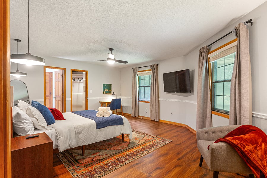 Furnished Finder property 1040366_1 photo 19