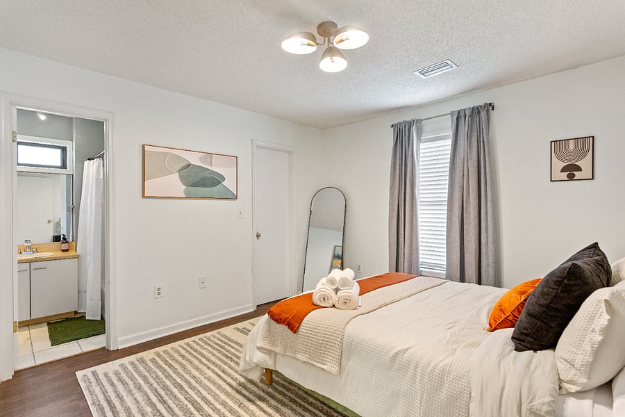 Furnished Finder property 1040366_1 photo 30