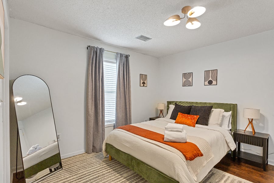 Furnished Finder property 1040366_1 photo 29