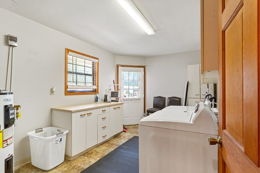 Furnished Finder property 1040366_1 photo 22