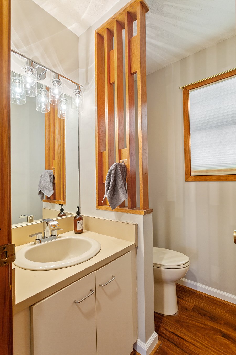 Furnished Finder property 1040366_1 photo 23
