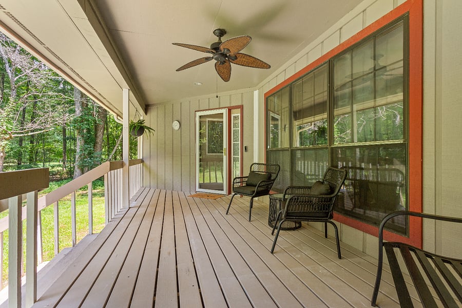 Furnished Finder property 1040366_1 photo 37