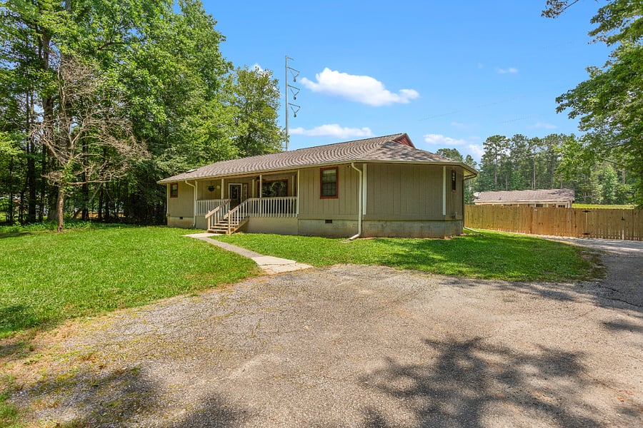 Furnished Finder property 1040366_1 photo 36
