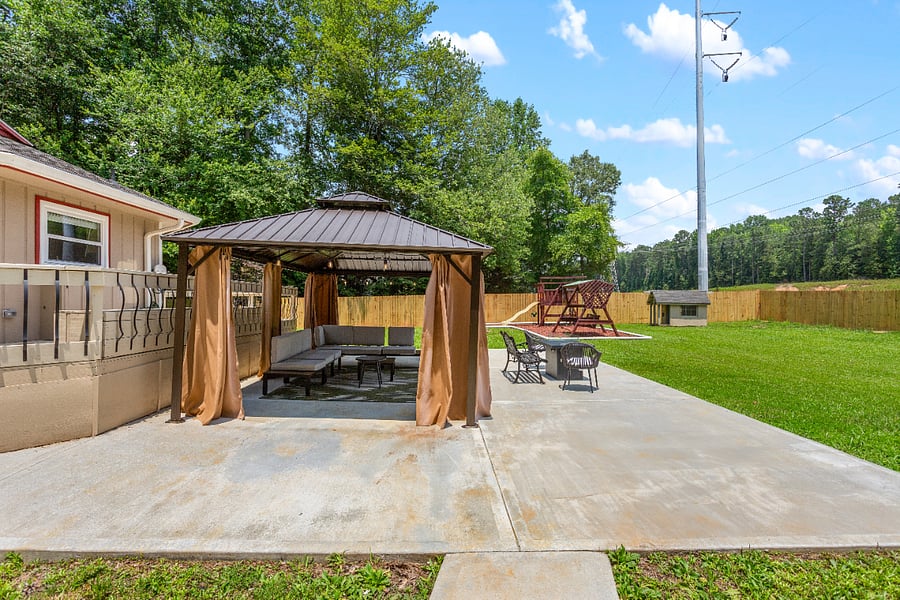 Furnished Finder property 1040366_1 photo 42
