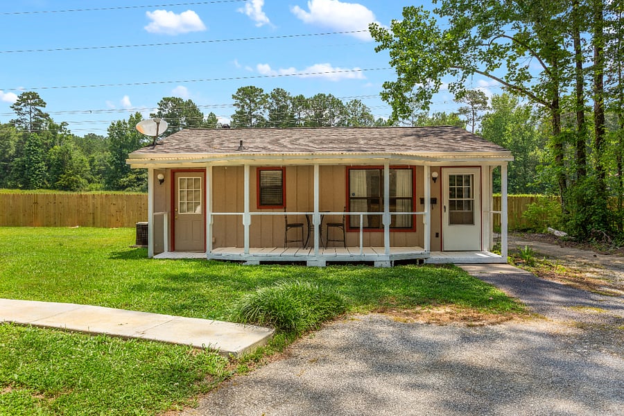 Furnished Finder property 1040366_1 photo 38