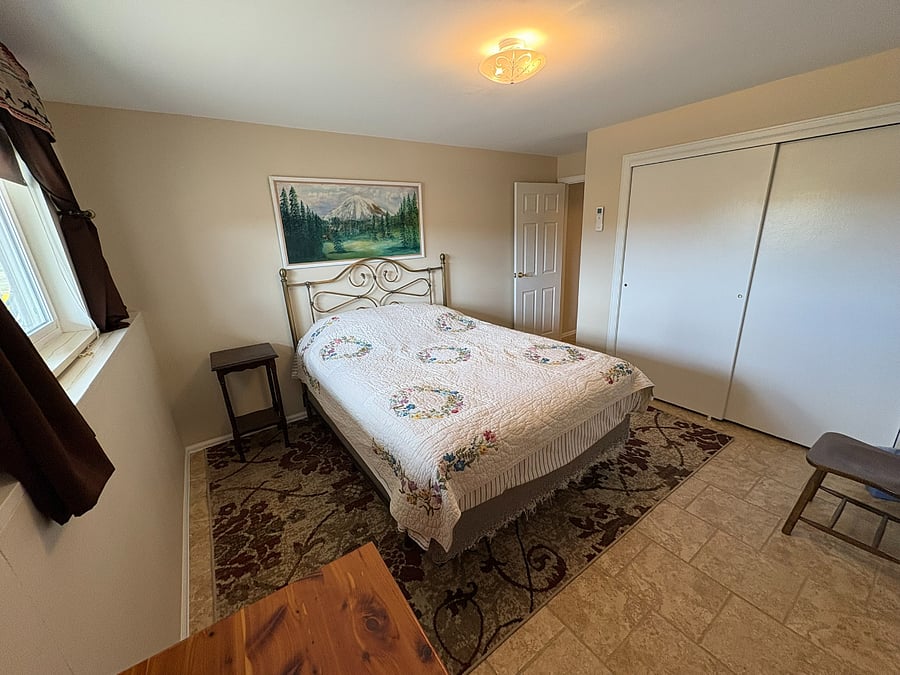 Furnished Finder property 1040367_1 photo 21