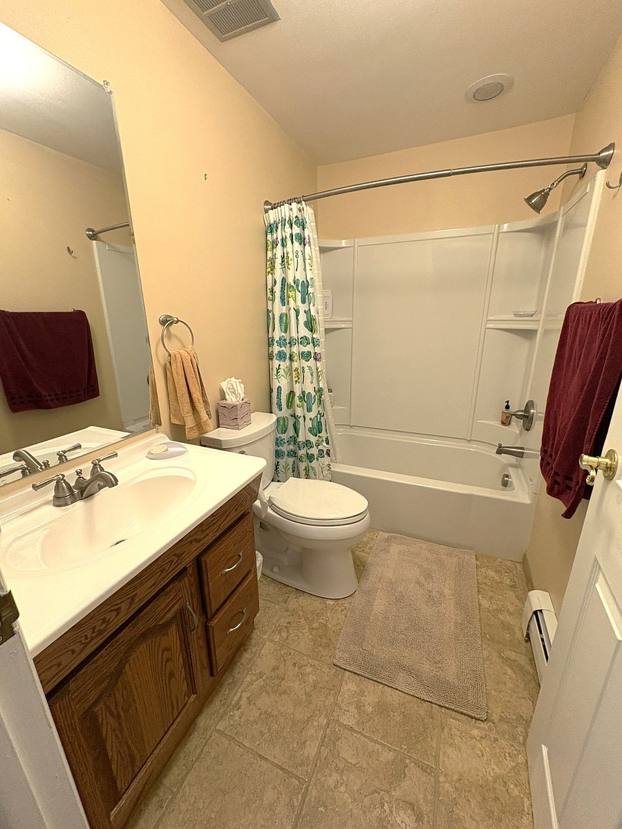Furnished Finder property 1040367_1 photo 22