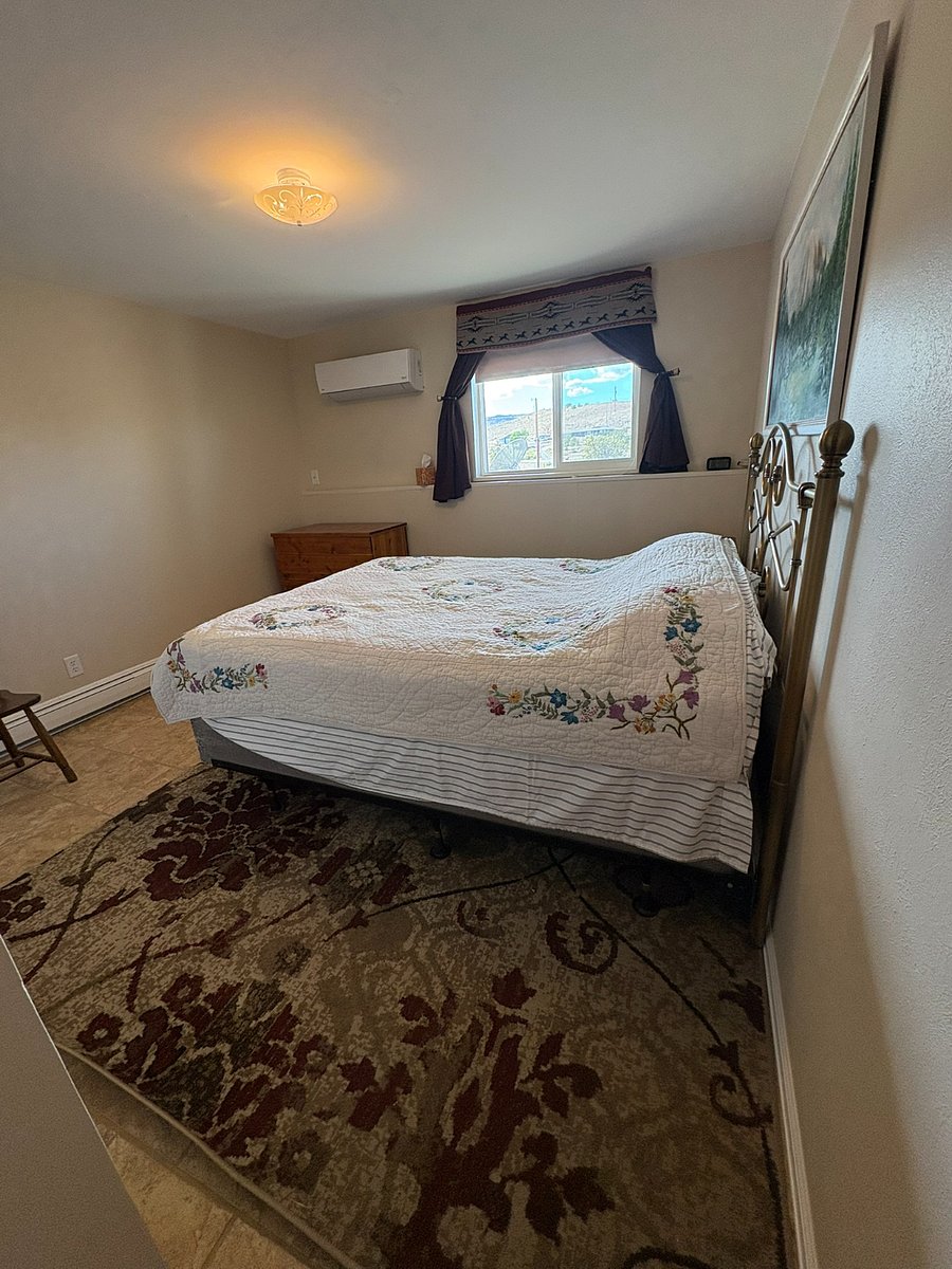 Furnished Finder property 1040367_1 photo 20