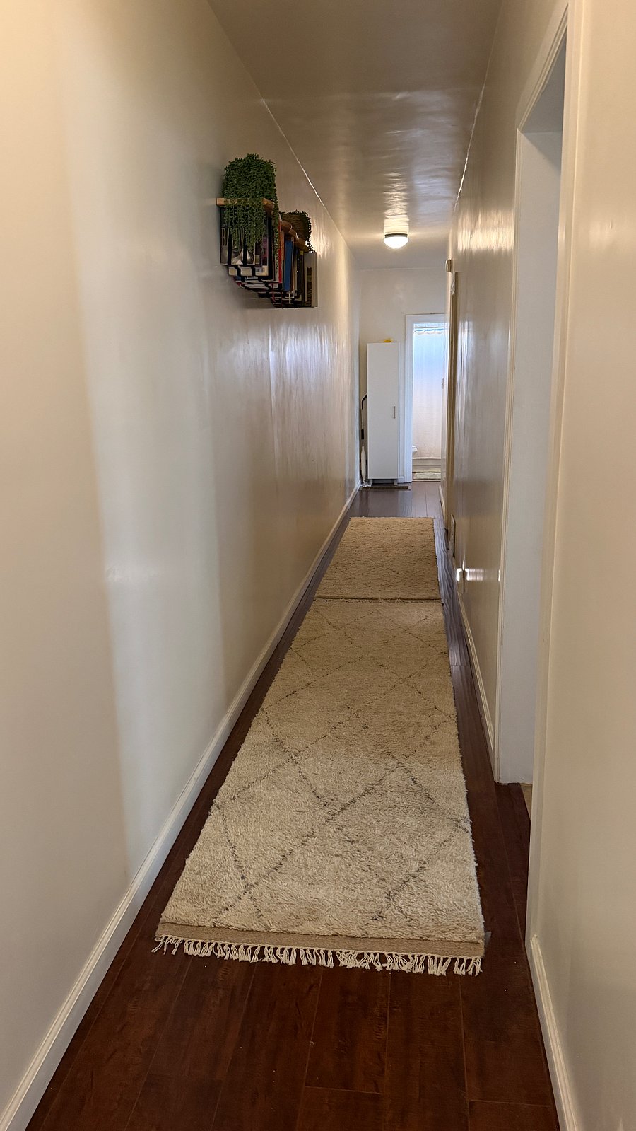 Furnished Finder property 1040378_1 photo 7
