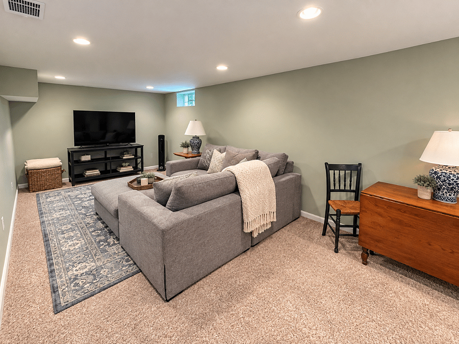 Furnished Finder property 1040385_1 photo 26