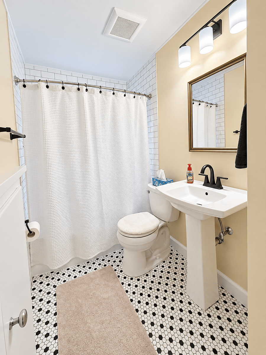Furnished Finder property 1040385_1 photo 16
