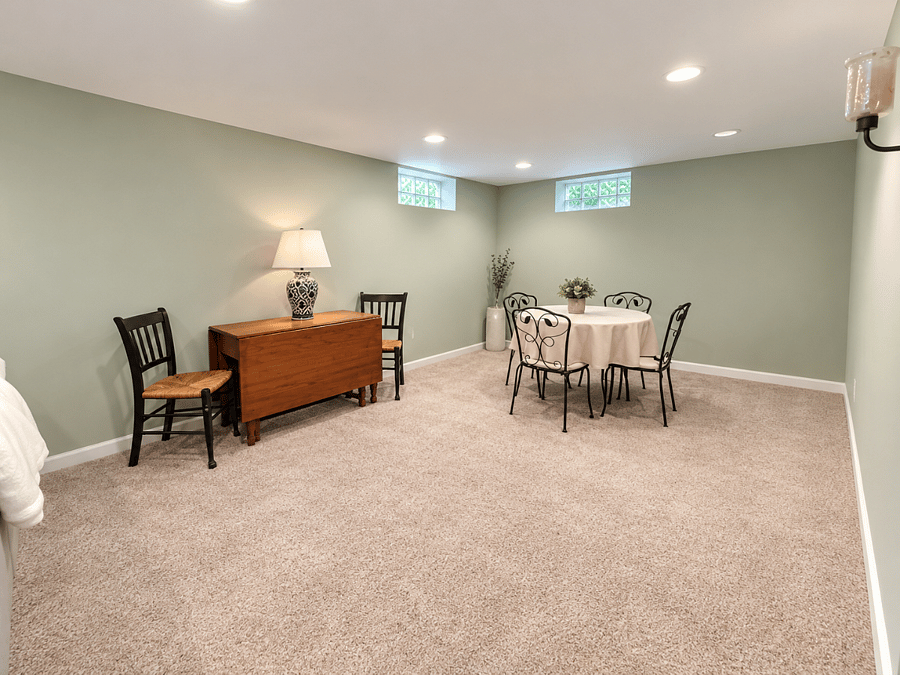 Furnished Finder property 1040385_1 photo 27