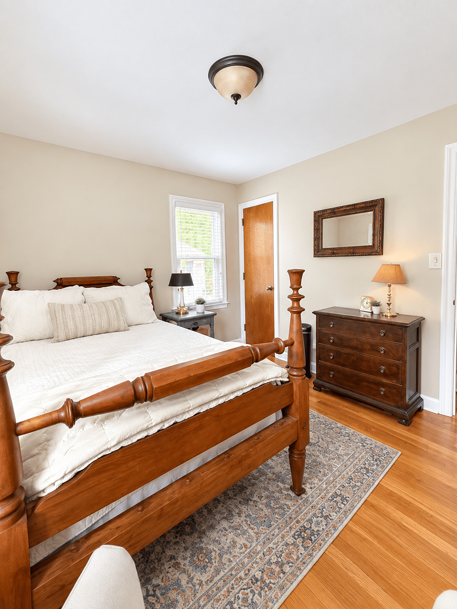 Furnished Finder property 1040385_1 photo 18