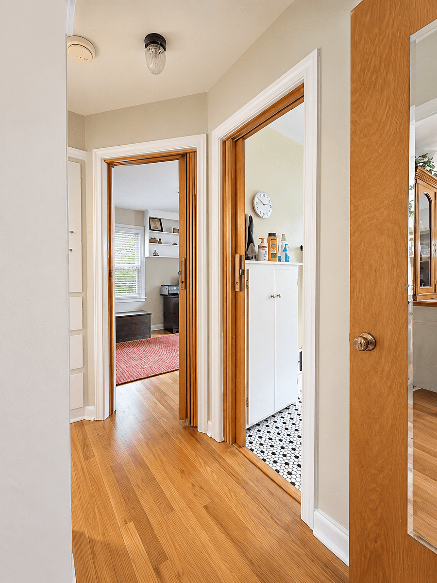 Furnished Finder property 1040385_1 photo 22