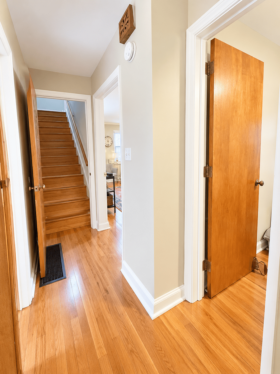 Furnished Finder property 1040385_1 photo 23