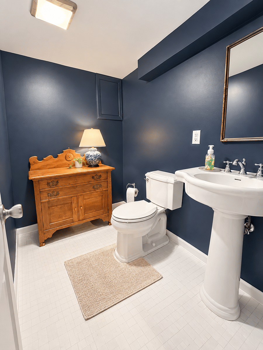 Furnished Finder property 1040385_1 photo 28