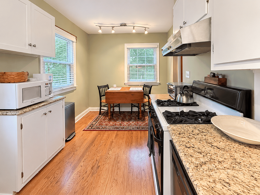 Furnished Finder property 1040385_1 photo 10