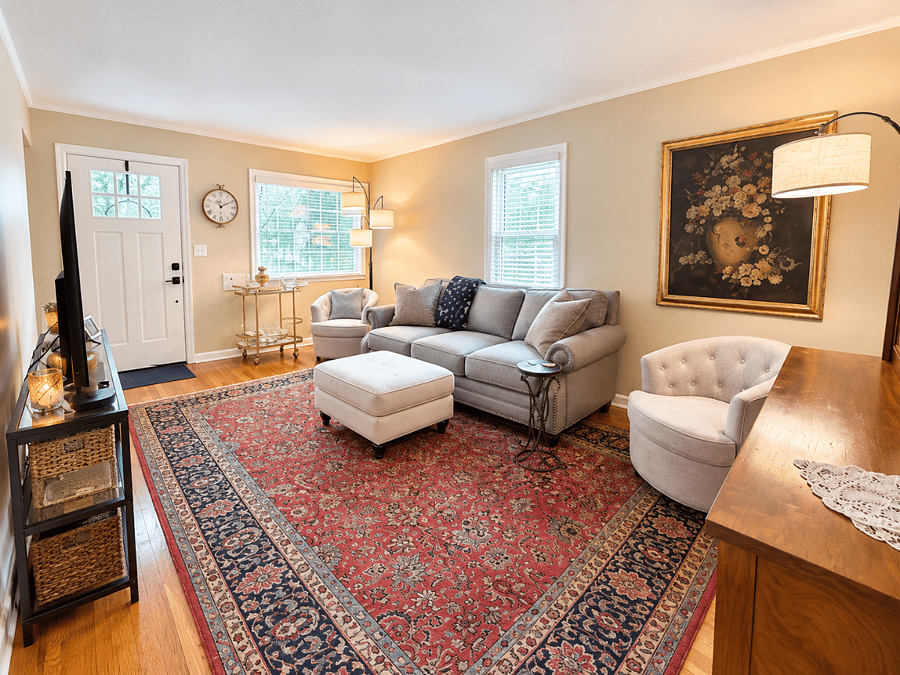Furnished Finder property 1040385_1 photo 13