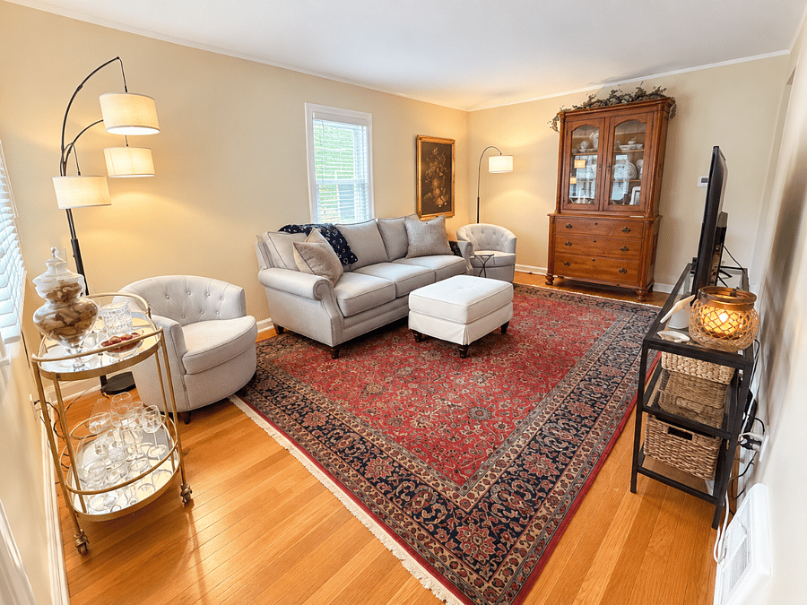 Furnished Finder property 1040385_1 photo 14