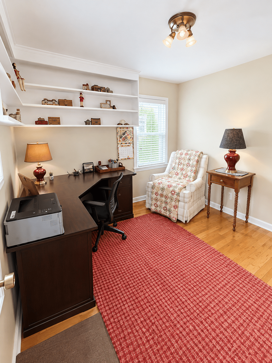 Furnished Finder property 1040385_1 photo 21