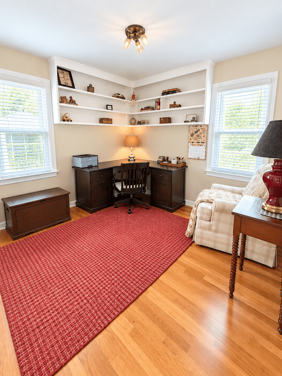 Furnished Finder property 1040385_1 photo 20