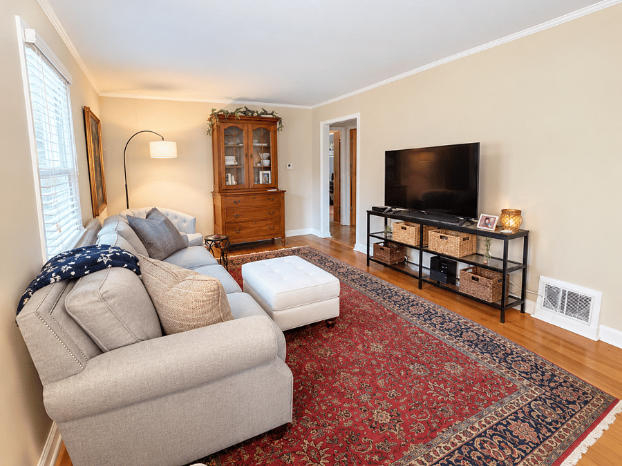Furnished Finder property 1040385_1 photo 12
