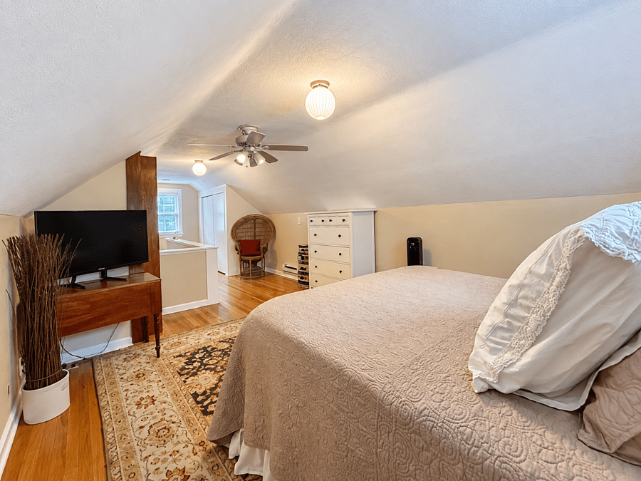 Furnished Finder property 1040385_1 photo 25
