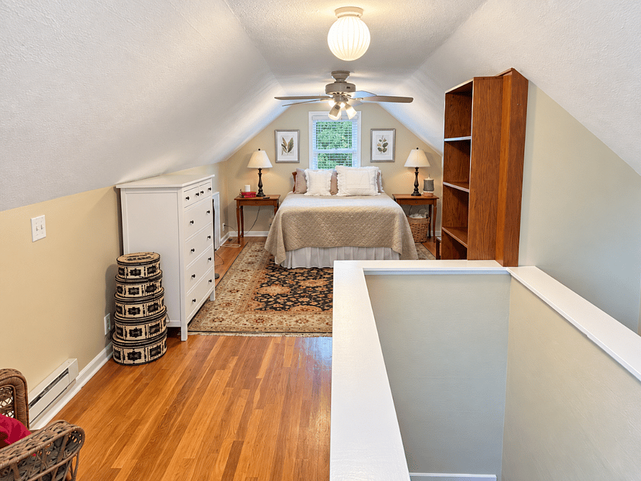 Furnished Finder property 1040385_1 photo 24
